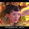 11133五氯丙烷