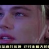 word文档手机版下载安装！
