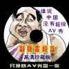 有哪些图库网站